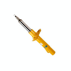 Bilstein 46-183767 B12 (Sportline)-Suspension Kit
