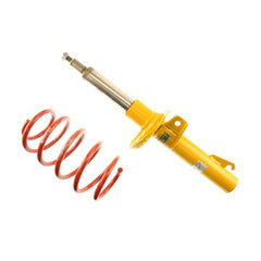 Bilstein 46-183804 B12 (Sportline)-Suspension Kit