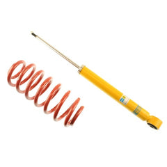 Bilstein 46-183804 B12 (Sportline)-Suspension Kit