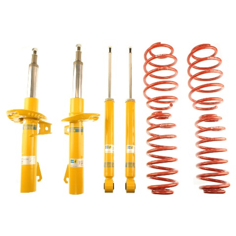 Bilstein 46-183804 B12 (Sportline)-Suspension Kit