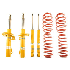 Bilstein 46-183804 B12 (Sportline)-Suspension Kit