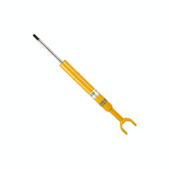 Bilstein 46-183965 B12 Series Pro Kit Lowering Kit