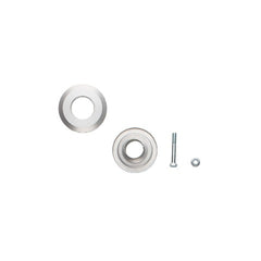 Bilstein 46-183972 B12 Series Pro Kit Lowering Kit