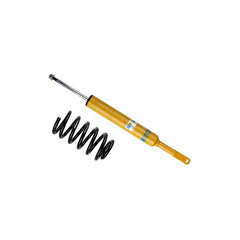 Bilstein 46-183972 B12 Series Pro Kit Lowering Kit