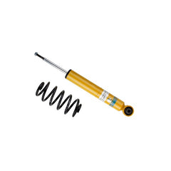 Bilstein 46-183972 B12 Series Pro Kit Lowering Kit