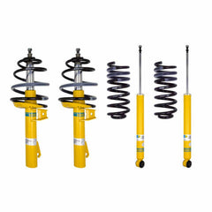 Bilstein 46-184023 B12 Series Pro Kit Lowering Kit