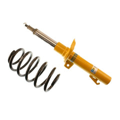 Bilstein 46-184313 B12 Series Pro Kit Lowering Kit