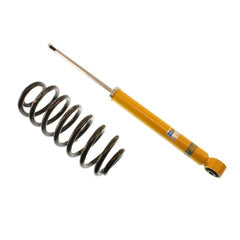 Bilstein 46-184313 B12 Series Pro Kit Lowering Kit