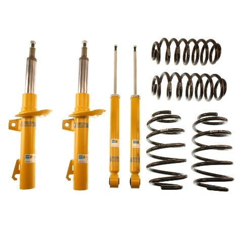 Bilstein 46-184313 B12 Series Pro Kit Lowering Kit