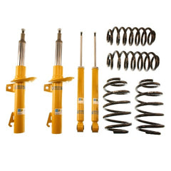 Bilstein 46-184313 B12 Series Pro Kit Lowering Kit