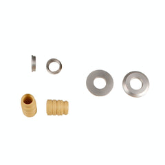 Bilstein 46-187901 B12 Series Pro Kit Lowering Kit