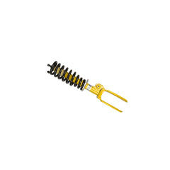 Bilstein 46-187918 B12 Series Pro Kit Lowering Kit