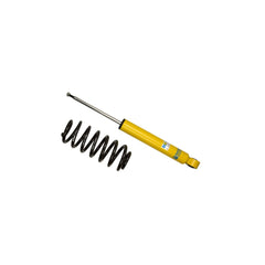 Bilstein 46-187949 B12 Series Pro Kit Lowering Kit
