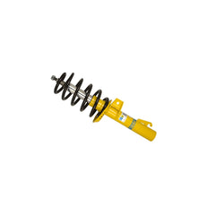 Bilstein 46-187949 B12 Series Pro Kit Lowering Kit