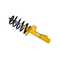 Bilstein 46-187956 B12 Series Pro Kit Lowering Kit