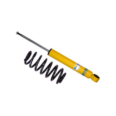 Bilstein 46-187956 B12 Series Pro Kit Lowering Kit