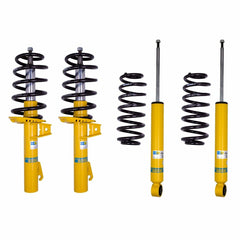 Bilstein 46-187956 B12 Series Pro Kit Lowering Kit