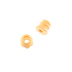 Bilstein 46-188069 B12 (Sportline)-Suspension Kit