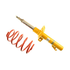 Bilstein 46-188069 B12 (Sportline)-Suspension Kit