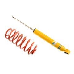 Bilstein 46-188069 B12 (Sportline)-Suspension Kit