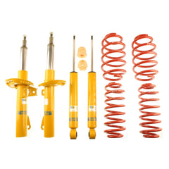 Bilstein 46-188069 B12 (Sportline)-Suspension Kit