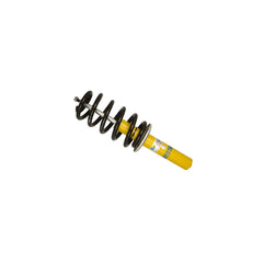 Bilstein 46-188083 B12 Series Pro Kit Lowering Kit