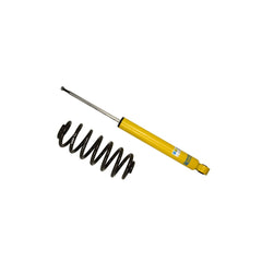 Bilstein 46-188083 B12 Series Pro Kit Lowering Kit