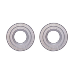 Bilstein 46-188465 B12 Series Pro Kit Lowering Kit