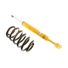 Bilstein 46-188502 B12 Series Pro Kit Lowering Kit