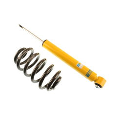 Bilstein 46-188502 B12 Series Pro Kit Lowering Kit