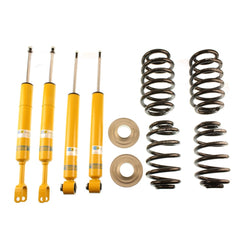 Bilstein 46-188502 B12 Series Pro Kit Lowering Kit