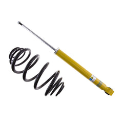 Bilstein 46-188779 B12 Series Pro Kit Lowering Kit