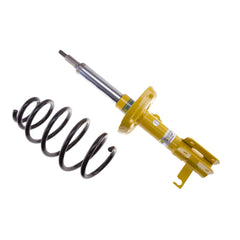 Bilstein 46-188779 B12 Series Pro Kit Lowering Kit