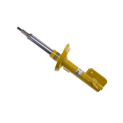 Bilstein 46-188779 B12 Series Pro Kit Lowering Kit