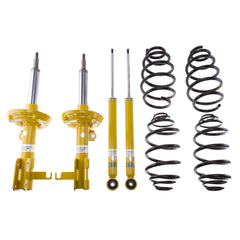 Bilstein 46-188779 B12 Series Pro Kit Lowering Kit