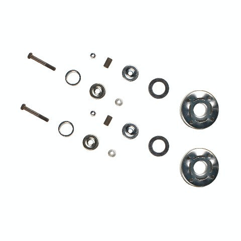 Bilstein 46-189080 B12 Series Pro Kit Lowering Kit