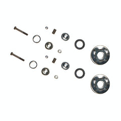 Bilstein 46-189080 B12 Series Pro Kit Lowering Kit