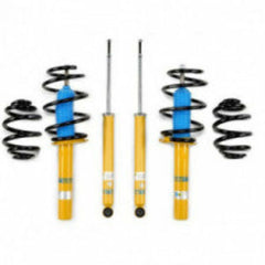 Bilstein 46-189196 B12 Series Pro Kit Lowering Kit