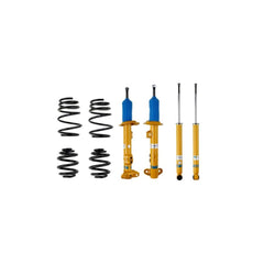 Bilstein 46-189202 B12 Series Pro Kit Lowering Kit