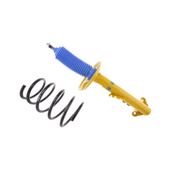 Bilstein 46-189493 B12 Series Pro Kit Lowering Kit