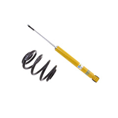 Bilstein 46-189493 B12 Series Pro Kit Lowering Kit