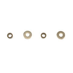 Bilstein 46-189509 B12 Series Pro Kit Lowering Kit