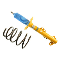 Bilstein 46-189509 B12 Series Pro Kit Lowering Kit