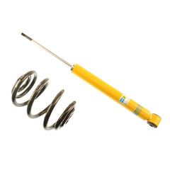 Bilstein 46-189509 B12 Series Pro Kit Lowering Kit