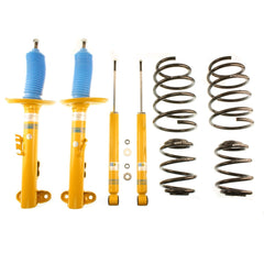 Bilstein 46-189509 B12 Series Pro Kit Lowering Kit