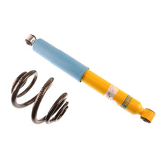 Bilstein 46-189608 B12 Series Pro Kit Lowering Kit