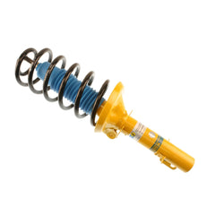Bilstein 46-189608 B12 Series Pro Kit Lowering Kit