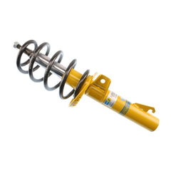 Bilstein 46-189622 B12 Series Pro Kit Lowering Kit