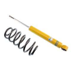 Bilstein 46-189622 B12 Series Pro Kit Lowering Kit