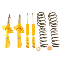 Bilstein 46-189622 B12 Series Pro Kit Lowering Kit